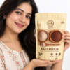Arvik Ragi Flour 500g | Chakki Ground & Gluten-Free